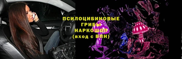apvp Покров