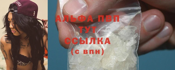 ГАЛЛЮЦИНОГЕННЫЕ ГРИБЫ Покровск