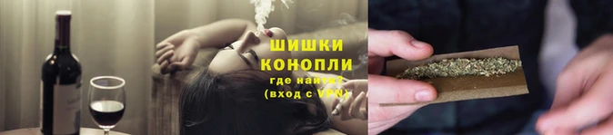 apvp Покров