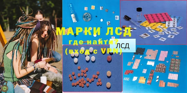 ГАЛЛЮЦИНОГЕННЫЕ ГРИБЫ Покровск