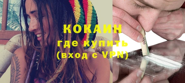 героин Покачи