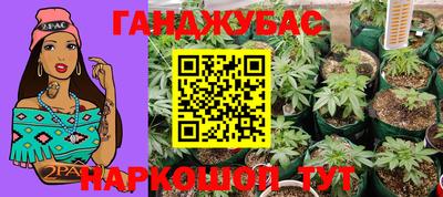 тгк Рыбинск