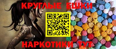 индика Рузаевка