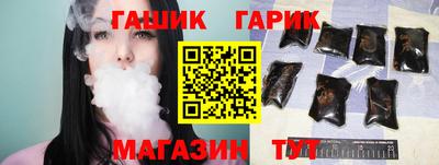 индика Рузаевка