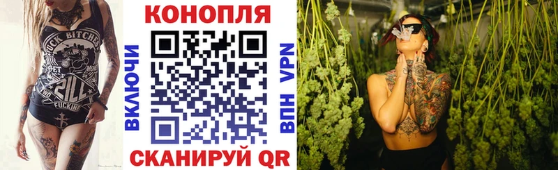Каннабис планчик  магазин  наркотиков  Невинномысск 